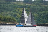 circe gbr2462y  blue ice gbr5152l whyw23 thur 800  4162